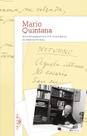 Livro - Apontamentos de história sobrenatural