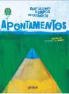 Livro - Apontamentos Livro - Apontamentos