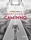 Livro - Apontando o Caminho Livro - Apontando o Caminho