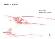Livro - Aporias de Astérion Livro - Aporias de Astérion