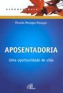Livro - Aposentadoria