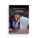 Livro apostila modelagem prática curso modelista profissional volume 2 by Marlene Mukai