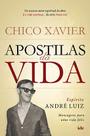 Livro - Apostilas da Vida