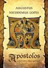 Livro - Apóstolos