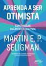 Livro - Aprenda a ser otimista