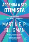 Livro - Aprenda a ser otimista