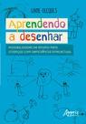 Livro - Aprendendo a desenhar Livro - Aprendendo a desenhar