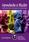 Livro - Aprendendo a Mudar