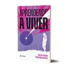 Livro - Aprendendo a Viver Livro - Aprendendo a Viver