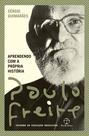Livro - Aprendendo com a própria história