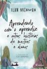 Livro - Aprendendo com o aprendiz Livro - Aprendendo com o aprendiz