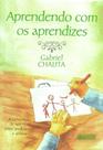 Livro - Aprendendo com os aprendizes