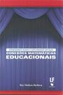 Livro - Aprendendo novas e explorando antigas conexões matemáticas educacionais