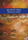 Livro - Aprendendo valores étnicos na escola