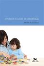 Livro - Aprender a cuidar na convivência