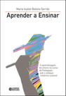 Livro - Aprender a ensinar Livro - Aprender a ensinar