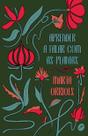 Livro - Aprender a falar com as plantas