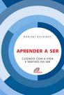 Livro - Aprender a ser