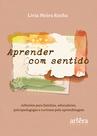 Livro - Aprender com Sentido