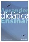 Livro - Aprender didática – ensinar didática Livro - Aprender didática – ensinar didática