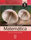 Livro - Aprender e aplicar matemática - Volume 1