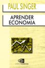 Livro - Aprender economia