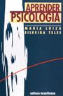 Livro - Aprender psicologia Livro - Aprender psicologia