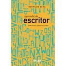 Livro - Aprendiz de escritor Livro - Aprendiz de escritor