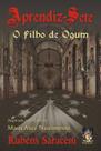 Livro - Aprendiz-sete