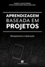 Livro - Aprendizagem Baseada em Projetos