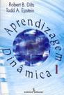 Livro - Aprendizagem dinamica, vol I