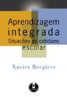 Livro - Aprendizagem Integrada Situacoes Do Cotidiano