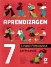 Livro - Aprendizagem - Lingua Portuguesa - 7º Ano - 2ª Ed. 2024 Livro - Aprendizagem - Lingua Portuguesa - 7º Ano - 2ª Ed. 2024