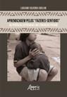 Livro - Aprendizagem pelos “fazeres-sentidos”