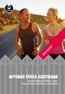 Livro - Aptidão Física Ilustrada