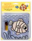 Livro - Aquacadabra: Peixe