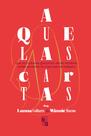 Livro - Aquelas cartas