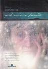 Livro - Aquele inverno em Leningrado