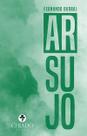 Livro - Ar sujo