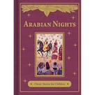 Livro Arabian Nights Livro Arabian Nights
