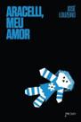 Livro - Aracelli, meu amor