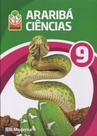 Livro - Araribá Ciências: Guia de Estudo - Volume 9 Livro - Araribá Ciências: Guia de Estudo - Volume 9