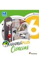 Livro - Araribá Plus - Ciências - 6º ano