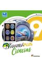 Livro - Araribá Plus - Ciências - 9º ano