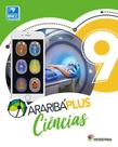 Livro - Araribá Plus - Ciências - 9º ano