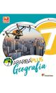 Livro - Araribá Plus - Geografia - 7º ano