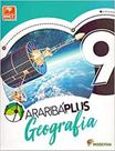 Livro - Araribá Plus - Geografia - 9º ano