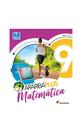 Livro - Araribá Plus - Matemática - 9º ano