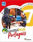 Livro - Araribá Plus - Português - 7º ano