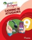 Livro - Araribá Plus - Português - 9º ano - Caderno de Atividades Livro - Araribá Plus - Português - 9º ano - Caderno de Atividades